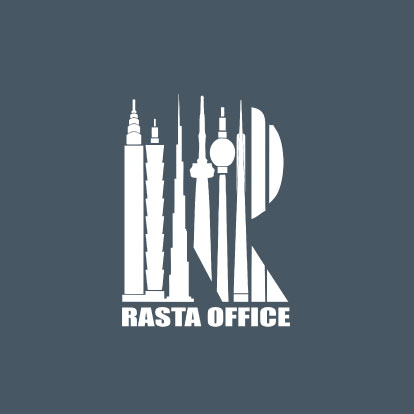 rastaoffice-logo